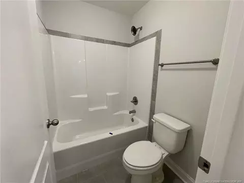 158 School Side Dr, Spring Lake, NC 28390 photo 17
