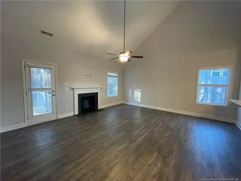 158 School Side Dr, Spring Lake, NC 28390 photo 13