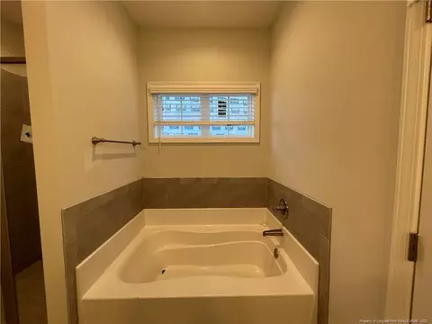 158 School Side Dr, Spring Lake, NC 28390 photo 10