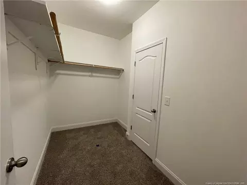 158 School Side Dr, Spring Lake, NC 28390 photo 7