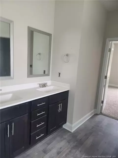 5129 Maxwell Rd, Stedman, NC 28391 photo 9