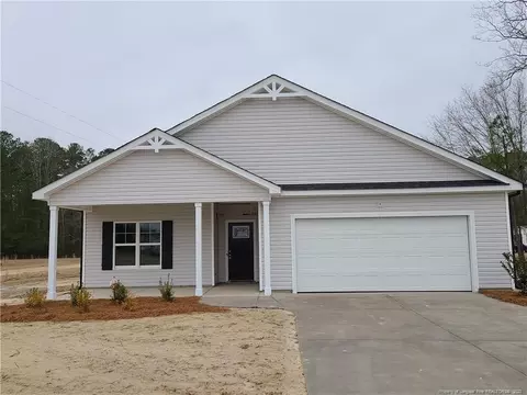5129 Maxwell Rd, Stedman, NC 28391 photo 3