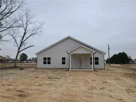 5129 Maxwell Rd, Stedman, NC 28391 photo 5