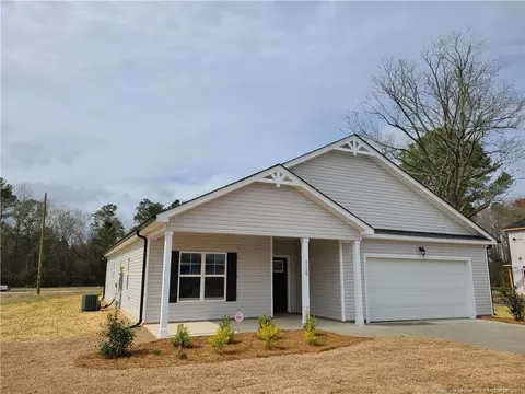 5129 Maxwell Rd, Stedman, NC 28391 photo 1
