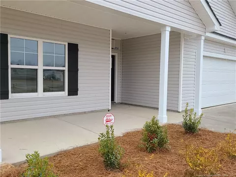 5129 Maxwell Rd, Stedman, NC 28391 photo 4