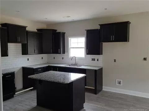 5129 Maxwell Rd, Stedman, NC 28391 photo 7