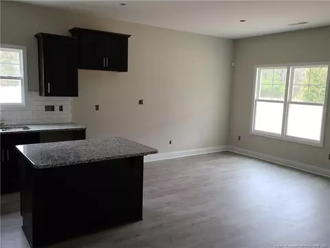 5129 Maxwell Rd, Stedman, NC 28391 photo 8