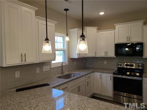 5159 Maxwell Rd, Stedman, NC 28391 photo 10