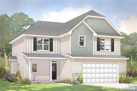 5159 Maxwell Rd, Stedman, NC 28391 photo 6