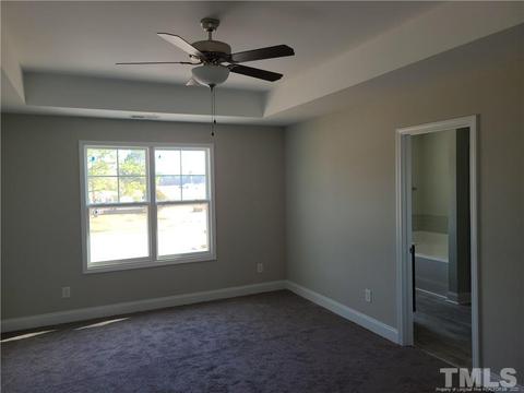 5159 Maxwell Rd, Stedman, NC 28391 photo 11