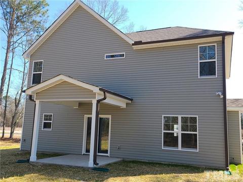 5159 Maxwell Rd, Stedman, NC 28391 photo 4