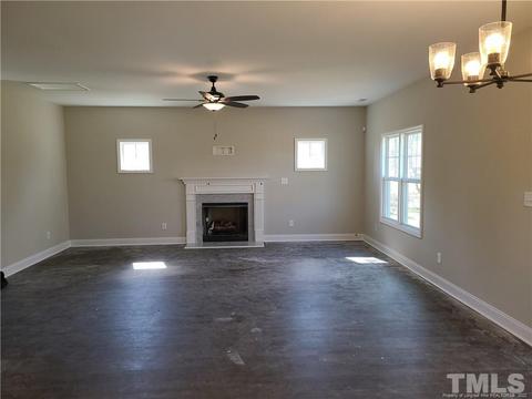 5159 Maxwell Rd, Stedman, NC 28391 photo 8