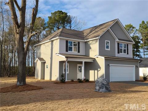 5159 Maxwell Rd, Stedman, NC 28391 photo 3