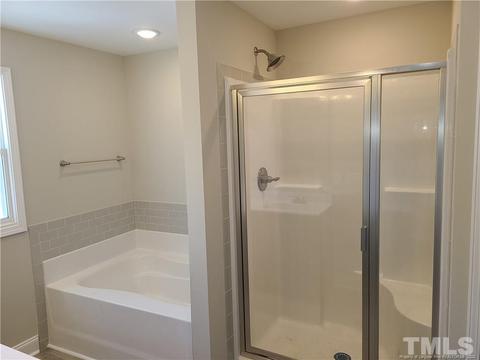 5159 Maxwell Rd, Stedman, NC 28391 photo 14