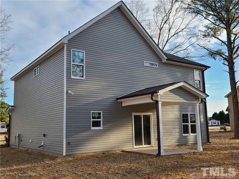 5159 Maxwell Rd, Stedman, NC 28391 photo 5