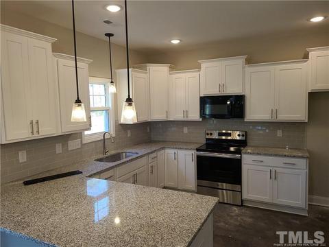 5159 Maxwell Rd, Stedman, NC 28391 photo 9