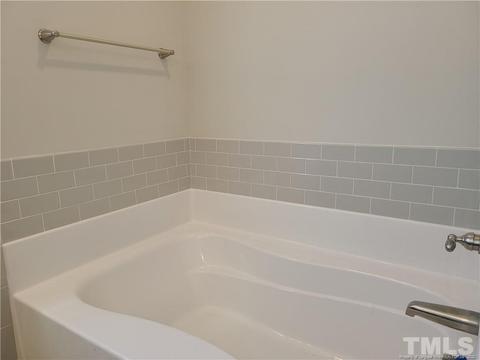 5159 Maxwell Rd, Stedman, NC 28391 photo 13