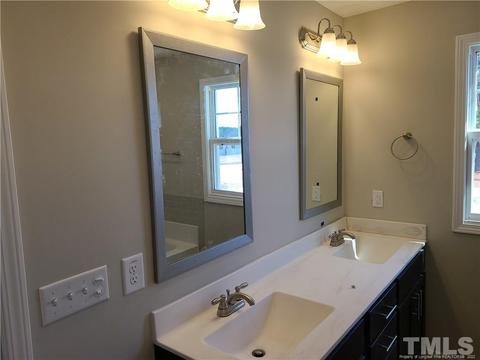 5159 Maxwell Rd, Stedman, NC 28391 photo 12