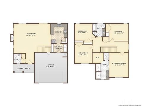 5159 Maxwell Rd, Stedman, NC 28391 photo 7