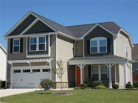 150 Pendleton St, Raeford, NC 28376 photo 37