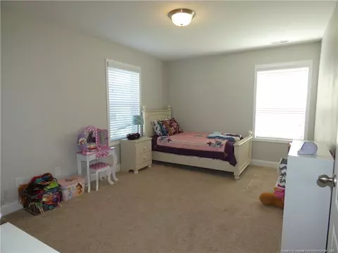 150 Pendleton St, Raeford, NC 28376 photo 30