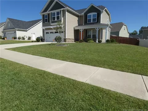 150 Pendleton St, Raeford, NC 28376 photo 49