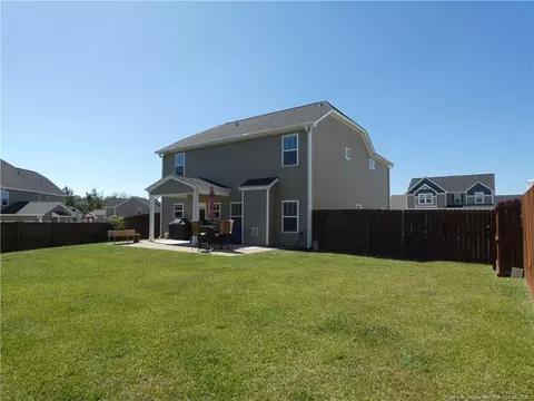 150 Pendleton St, Raeford, NC 28376 photo 42