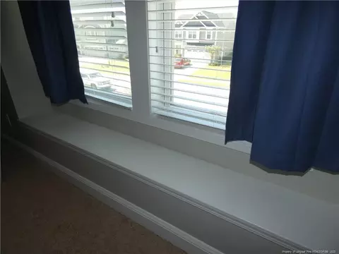 150 Pendleton St, Raeford, NC 28376 photo 21