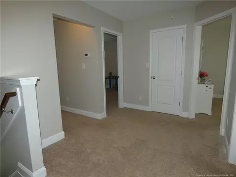 150 Pendleton St, Raeford, NC 28376 photo 17