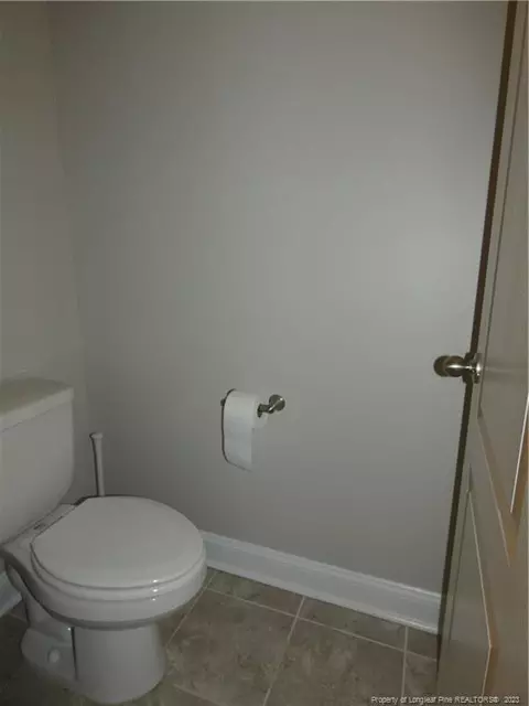 150 Pendleton St, Raeford, NC 28376 photo 24