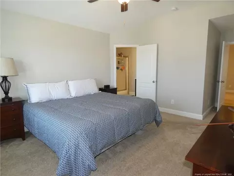 150 Pendleton St, Raeford, NC 28376 photo 20