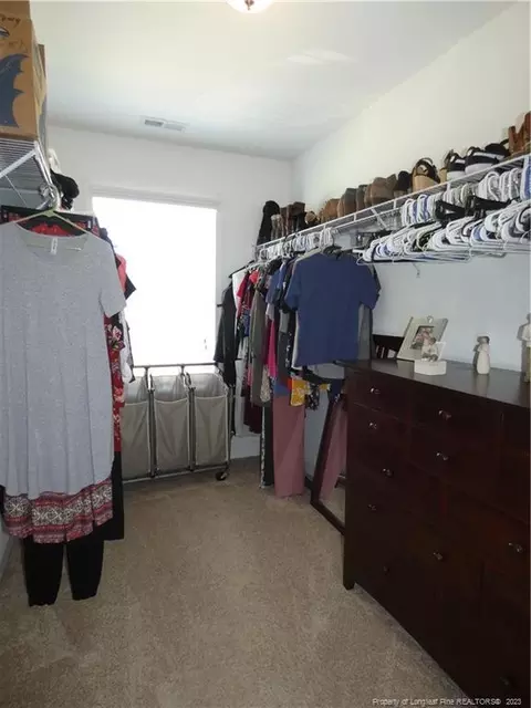 150 Pendleton St, Raeford, NC 28376 photo 28