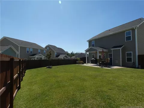 150 Pendleton St, Raeford, NC 28376 photo 43