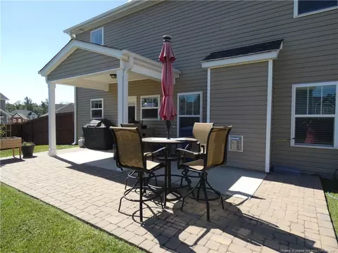 150 Pendleton St, Raeford, NC 28376 photo 48