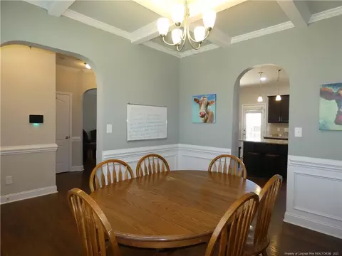 150 Pendleton St, Raeford, NC 28376 photo 14