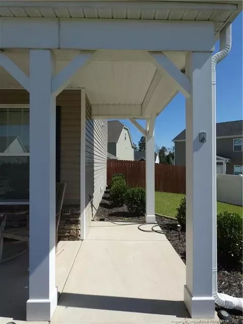 150 Pendleton St, Raeford, NC 28376 photo 41