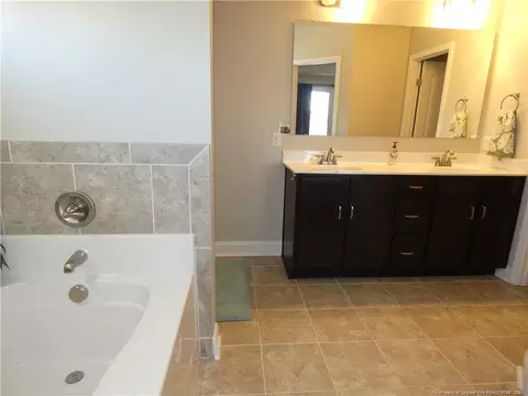 150 Pendleton St, Raeford, NC 28376 photo 23