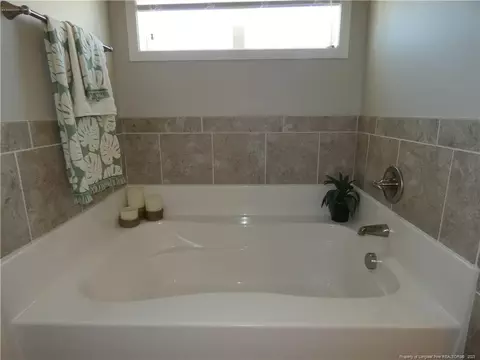 150 Pendleton St, Raeford, NC 28376 photo 27