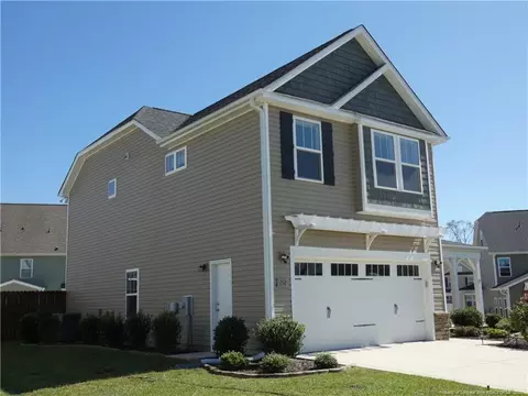 150 Pendleton St, Raeford, NC 28376 photo 36