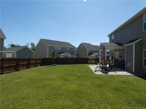 150 Pendleton St, Raeford, NC 28376 photo 46