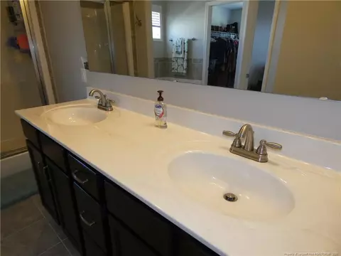 150 Pendleton St, Raeford, NC 28376 photo 25