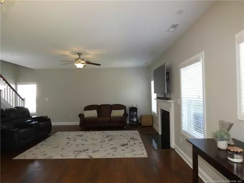150 Pendleton St, Raeford, NC 28376 photo 6