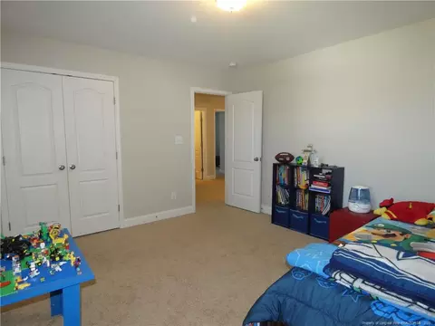 150 Pendleton St, Raeford, NC 28376 photo 34