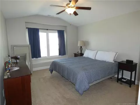 150 Pendleton St, Raeford, NC 28376 photo 18