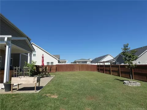 150 Pendleton St, Raeford, NC 28376 photo 44