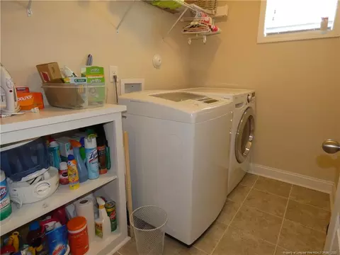 150 Pendleton St, Raeford, NC 28376 photo 35