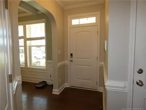 150 Pendleton St, Raeford, NC 28376 photo 3