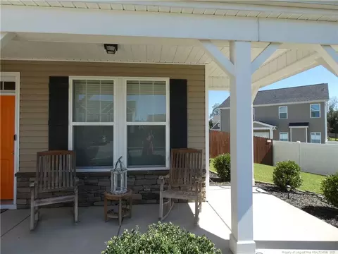150 Pendleton St, Raeford, NC 28376 photo 40