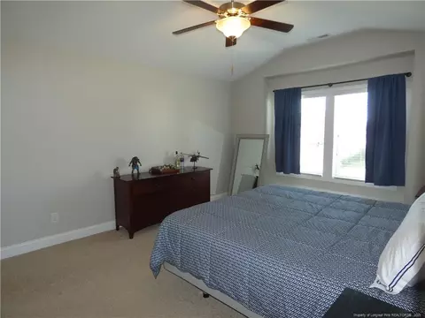 150 Pendleton St, Raeford, NC 28376 photo 19