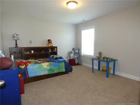 150 Pendleton St, Raeford, NC 28376 photo 33
